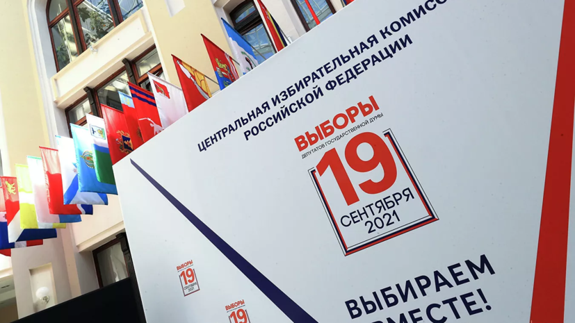 Самый Новый Год Смотреть Одноклассники