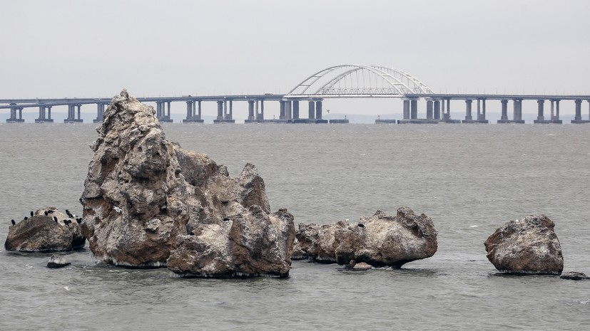 Новый Год На Азовском Море С Программой Новый Год На Азовском Море С Программой