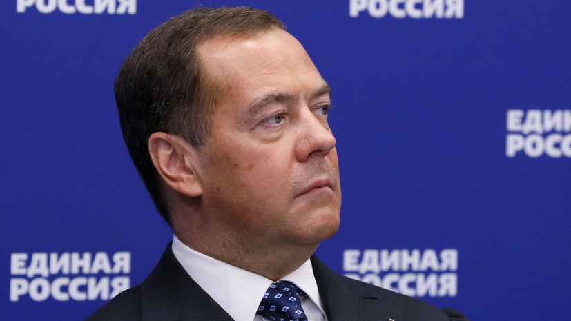 Канал Морковь Pro Новые Серии 2022 Года