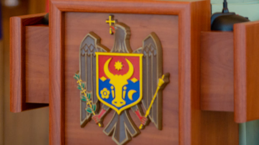 Власти Молдавии опровергли заявление о планах объявить посла России персоной нон грата