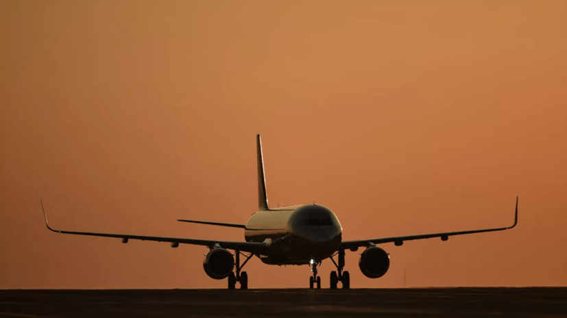 Аналитики спрогнозировали стоимость авиабилетов в 2022 году