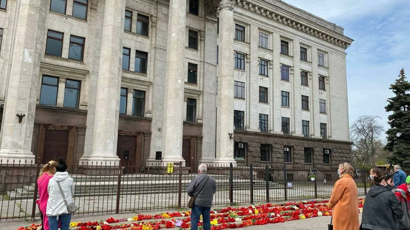 Найти Фото Украины Найти Фото Украины