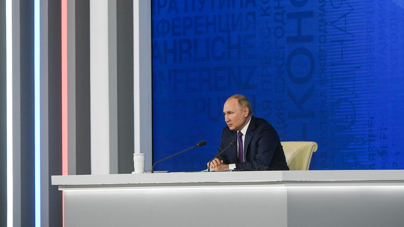 Путин заявил о возбуждении 17 уголовных дел по фактам пыток в пенитенциарных учреждениях