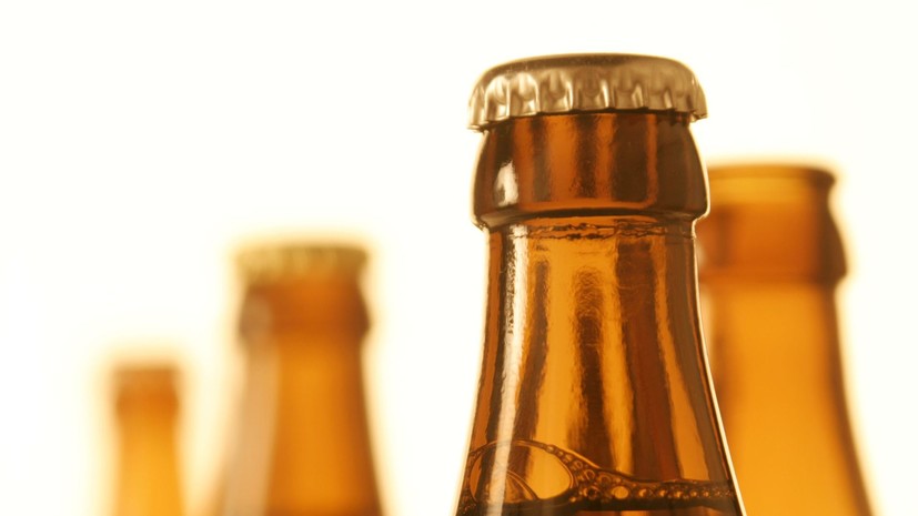 Депутат Бессараб прокомментировала идею ограничить продажу пива с фруктовыми ароматизаторами