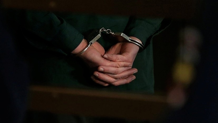Следователь и совладелец чайного дома в Москве арестованы по делу о взятке Следователь и совладелец чайного дома в Москве арестованы по делу о взятке