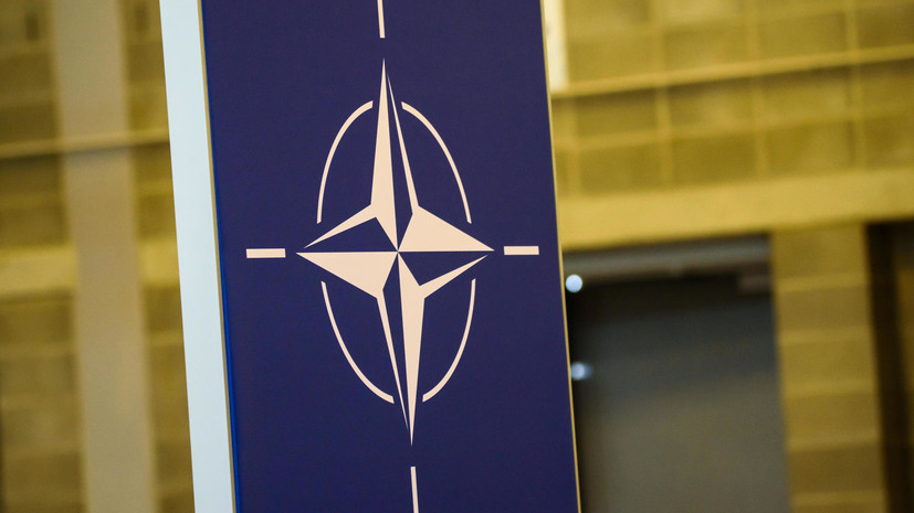 Опрос показал отношение жителей Финляндии к НАТО