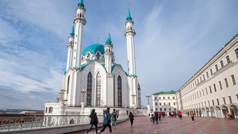 Казанский кремль фото с описанием