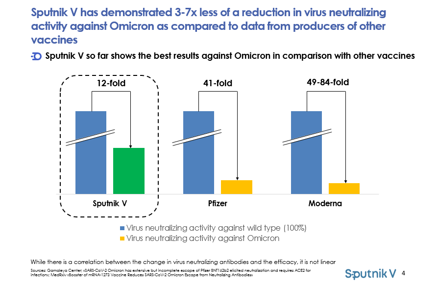 План на неделю в старшей группе на тему в гостях у сказки 61c2b244ae5ac973940ab79a