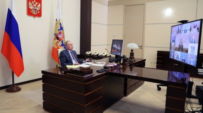 Выплаты В Новогодние Праздники