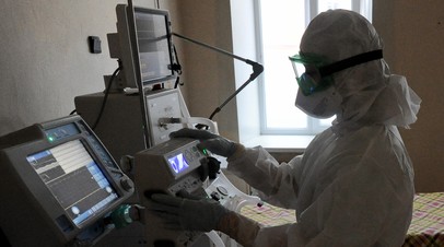 61c1a12302e8bd78a3769685