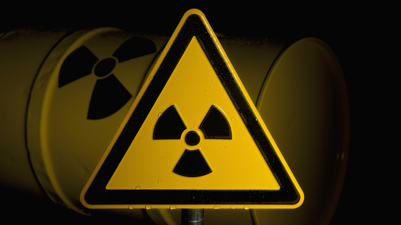 Пять ядерных держав заявили о необходимости предотвращения ядерной войны
