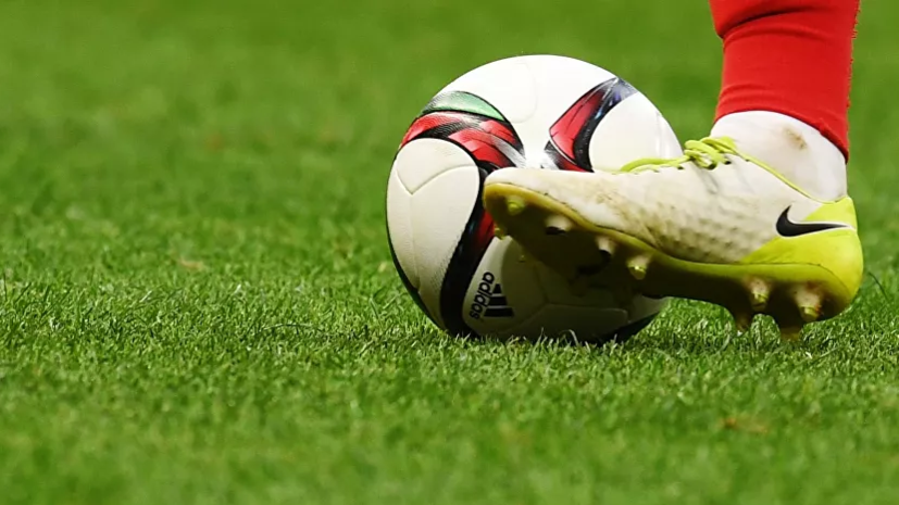 iSport: «Локомотив» договорился о покупке чешского нападающего Кухты