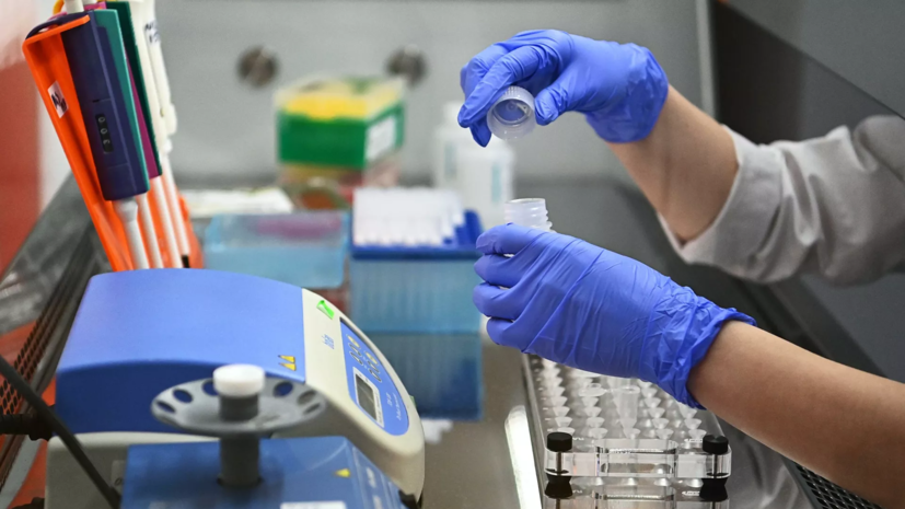 В Польше выявили первые летальные случаи из-за штамма «омикрон» коронавируса