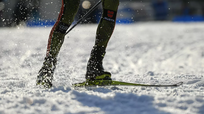 Отменён этап КМ по лыжным гонкам в Планице