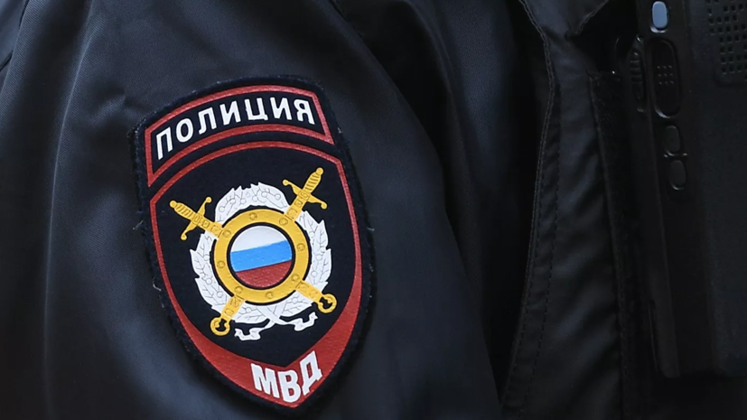 В Екатеринбурге эвакуировали людей из более чем 150 школ из-за сообщений о минировании