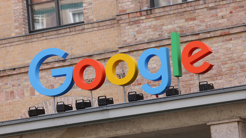 Google, Facebook и Whatsapp оплатили 22 млн рублей штрафов в России