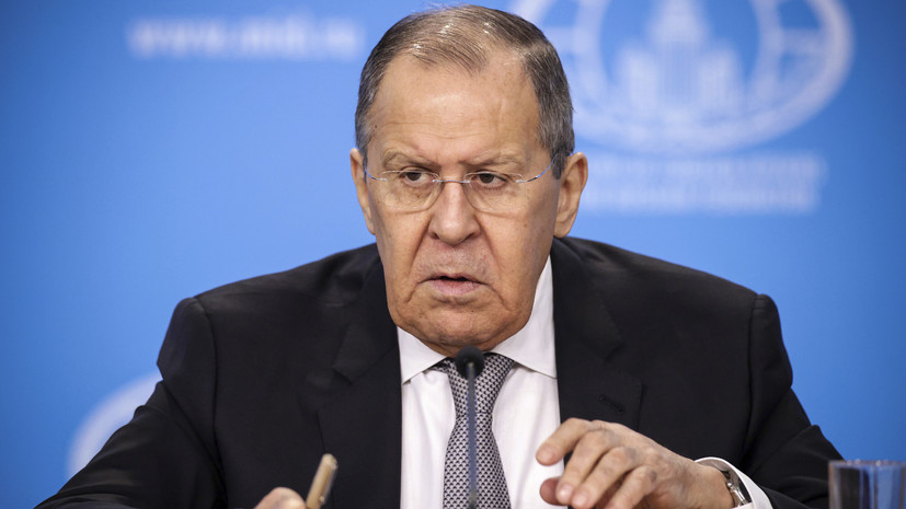 Россия ждёт объяснений Турции из-за высказываний об использовании ОДКБ в Казахстане