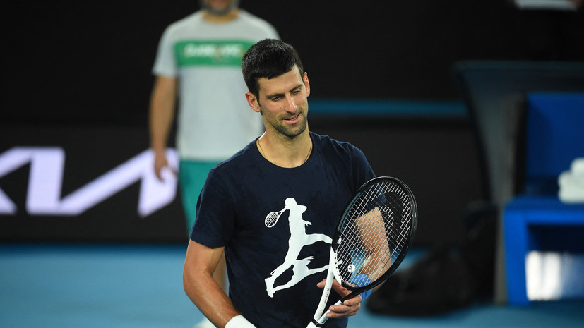 Lovren to Djokovic: don't give up, endure another torture of the 21st century