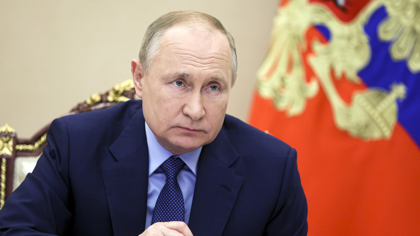Фото Путина Когда Стал Президентом Фото Путина Когда Стал Президентом