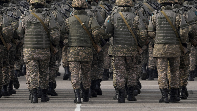 В ЦВО назначили нового начальника инженерных войск