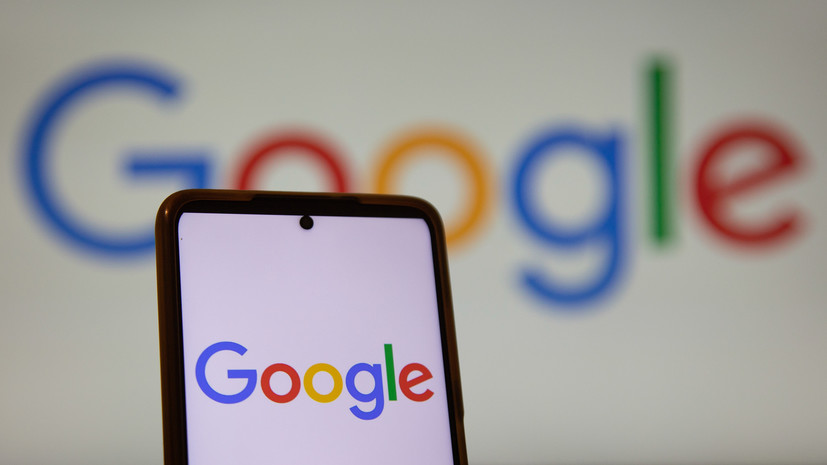 Суд в Москве 17 февраля рассмотрит новый протокол в отношении Google за неудаление контента