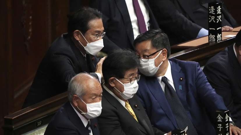 Сити-го-сан - мальчики япония. Все обращения в японии. Япония обратилась. Суффиксы обращения в японском языке. Американец и японец управленцы фото.