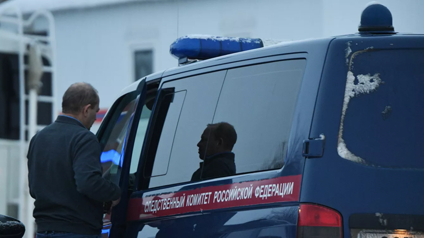 Адвокат Михальчик назвал возможное наказание для подростков, убивших семью в Омской области