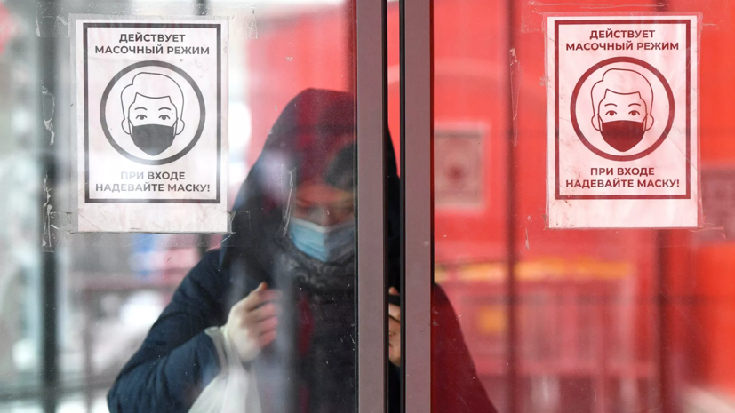 В Мордовии ужесточили антикоронавирусные ограничения в отношении детей