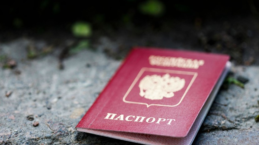 Вице-спикер Госдумы Кузнецова предложила ставить педофилам штамп в паспорте