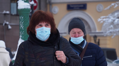 В Москве усилили проверки мер по борьбе с коронавирусом в ТЦ, ресторанах и клубах