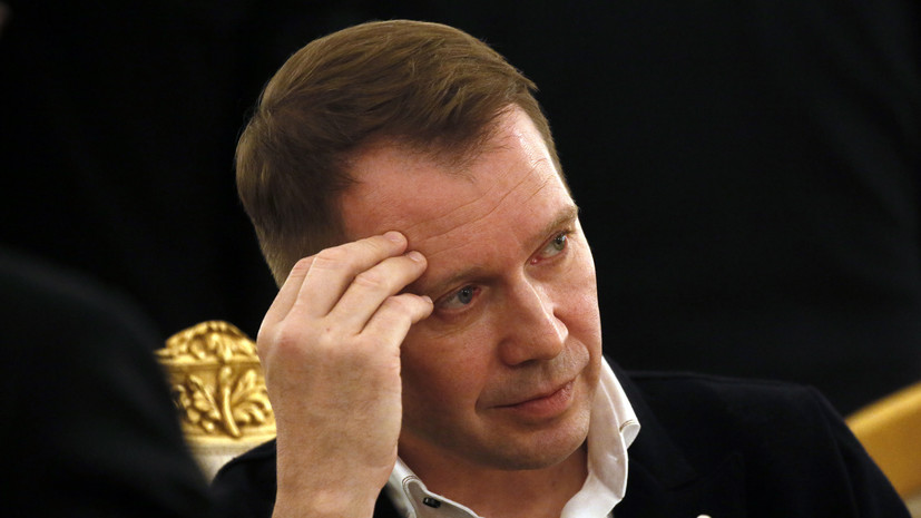 Анастасия Стежко рассказала о работе с Евгением Мироновым в фильме «Пробуждение» Анастасия Стежко рассказала о работе с Евгением Мироновым в фильме «Пробуждение»