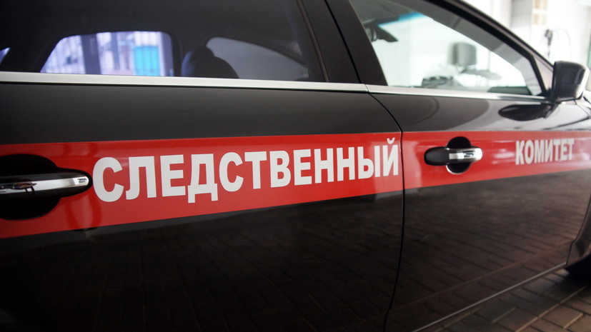 Губернатор опроверг информацию об обстреле Белгорода