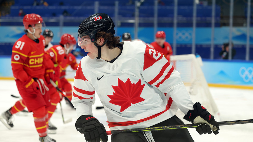 На сколько побед больше одержала сборная канады. Сборная Канады на Олимпиаде 2022. ОИ 2022 Канада хоккей. Сборная Китая по хоккею на Олимпиаде 2022. Сборная Канады по хоккею 2022.