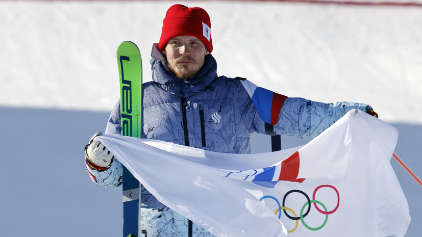 Какое место заняла россия на олимпиаде 2016 в медальном зачете