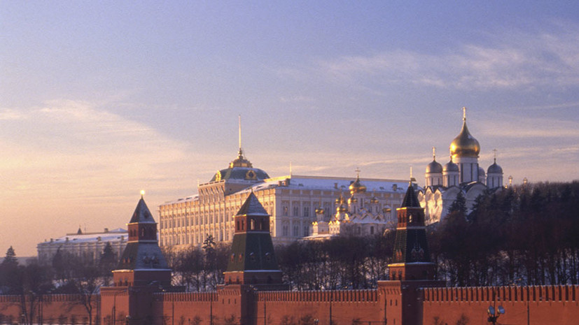 „Feltéve, hogy minden orosz követelmény teljesül”: Putyin megerősítette, hogy készen áll a párbeszédre Ukrajnával