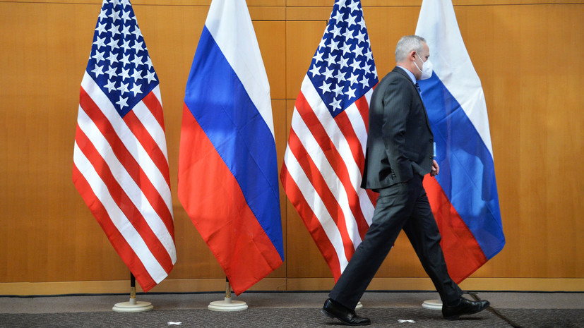 «Стратегия ковровой бомбардировки»: как на Западе продолжают угрожать России новыми санкциями