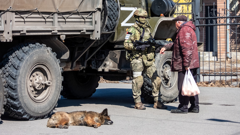 Реальное время новости боевых действий. Российские военные на Украине. Военная спецоперация российские военные на Украине. Российские воины на Украине. Спецоперация на Украине.