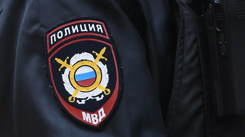 Российского бойца MMA Новосёлова задержали в Москве после возвращения с Украины