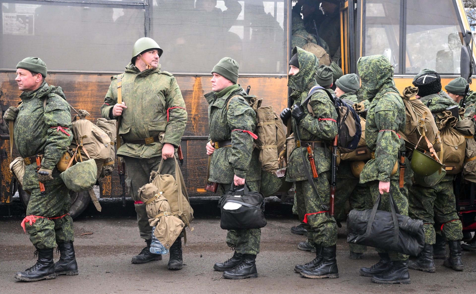 Где находятся мобилизованные солдаты. Армия мобилизация. Мобилизация в России. Всеобщая мобилизация на Украине. Мобилизация в Белоруссии.