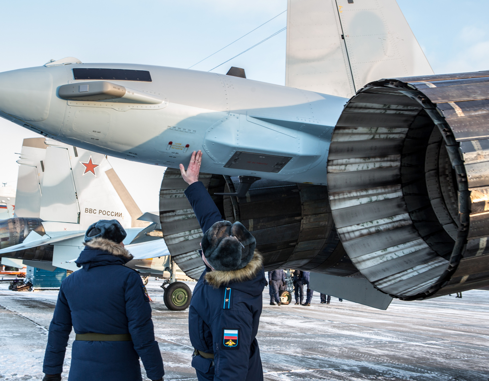 Господство в воздухе. 159 Истребительный авиационный полк Бесовец. Су 35 Бесовец. Аэродром 159 ИАП Су-35. Су35 самолет Бесовец.