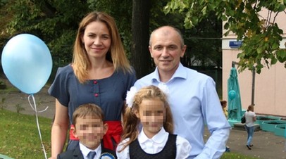 Обратившийся в проект «Не один на один» уроженец Одессы получил российское гражданство