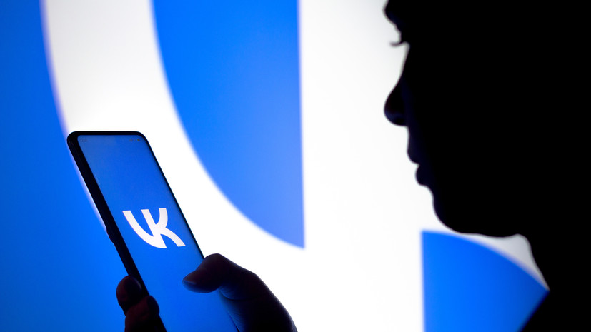 «ВКонтакте» запускает масштабную программу поддержки авторов с других площадок