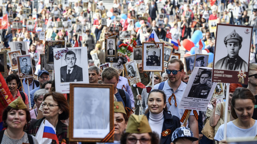 Мероприятия в новосибирске на 9 мая 2024. День Победы Новосибирск. День Победы Владивосток. 9 Мая как встречали победу. День Победы Ульяновск.