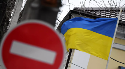 Жительница Мариуполя рассказала о поджогах домов украинскими националистами