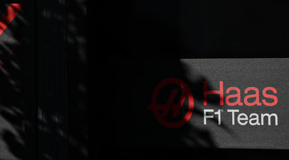 Уралкалий отреагировал на требование Haas выплатить $8,6 млн за упущенную выгоду