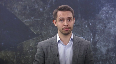 Главное обвинить Россию: как неонацистов Азова превратили в патриотов Украины