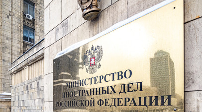 Минобороны России: за сутки эвакуированы свыше 23 тысяч человек из ДНР, ЛНР и с Украины