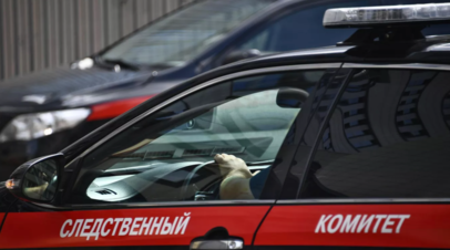СК изучит сообщения о пытках мирных жителей Лимана украинскими националистами