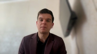 Он расправляется со своим политическим оппонентом: политолог о Зеленском и Медведчуке