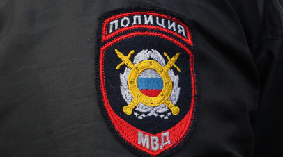 ТАСС: в Одинцове в результате стрельбы погиб спасатель